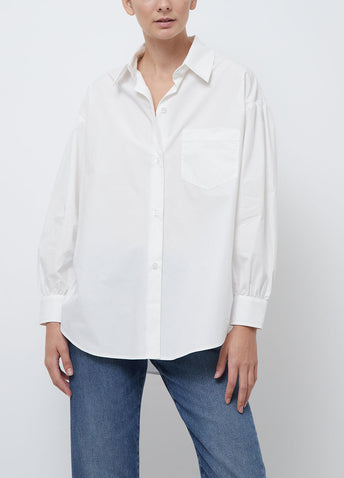 Lina Shirt