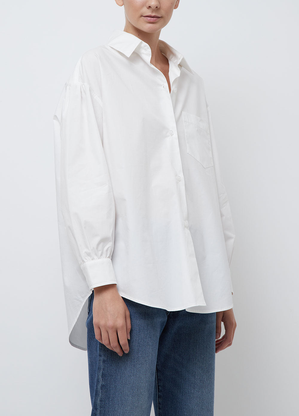 Lina Shirt