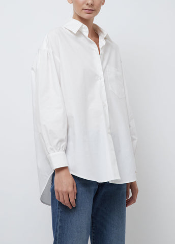 Lina Shirt