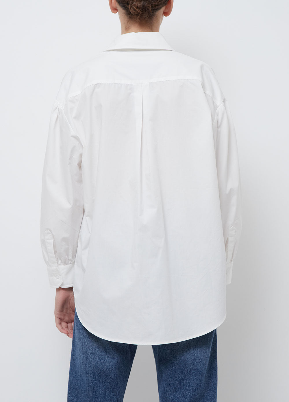 Lina Shirt
