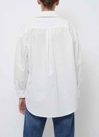 Lina Shirt