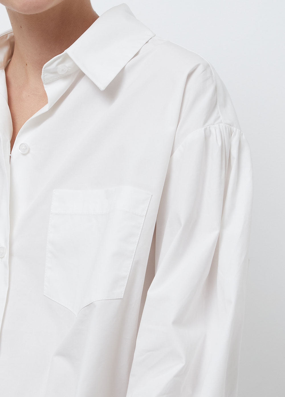 Lina Shirt