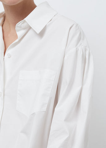 Lina Shirt