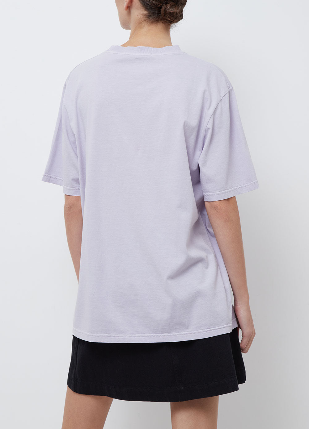 Earth Beat T-shirt