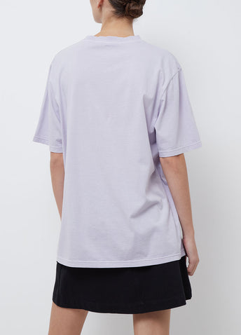 Earth Beat T-shirt