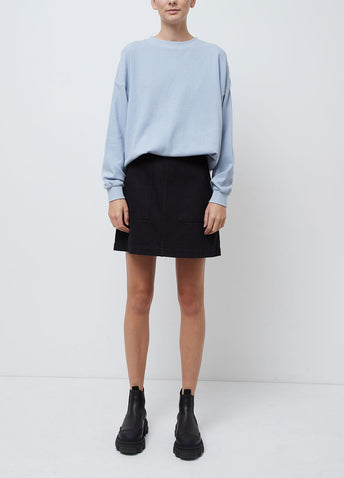 Jonah Sweater