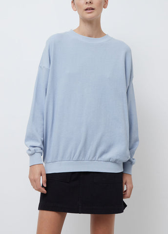 Jonah Sweater
