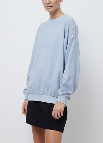 Jonah Sweater
