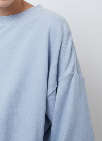 Jonah Sweater