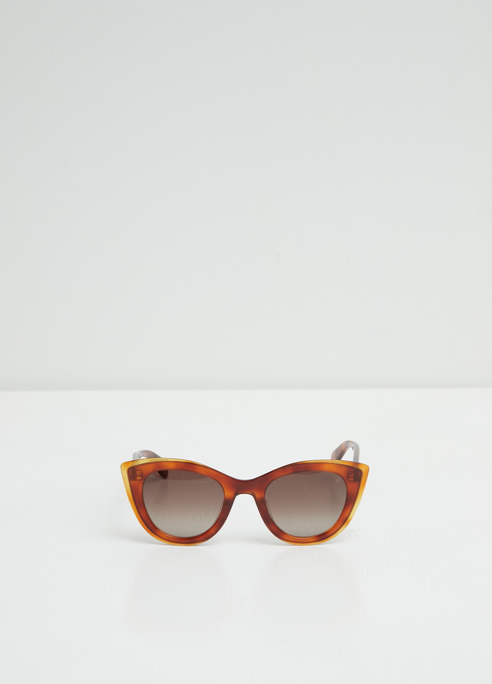 Cecelia Sunglasses