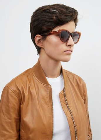 Cecelia Sunglasses