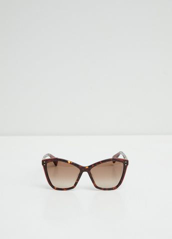 Morgane Sunglasses