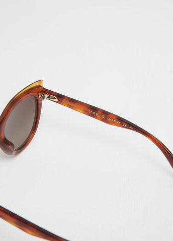 Cecelia Sunglasses