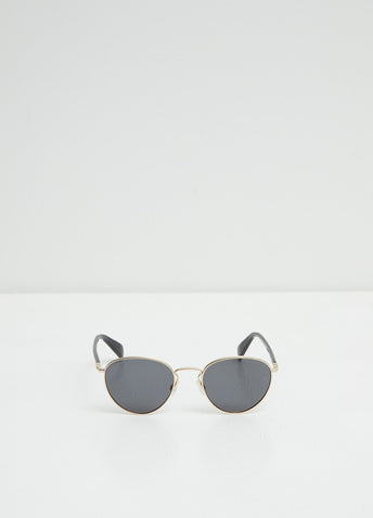 Logan Sunglasses