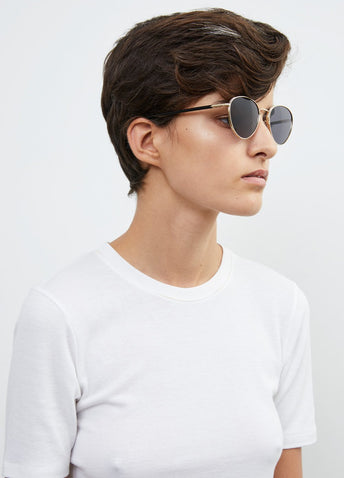 Logan Sunglasses