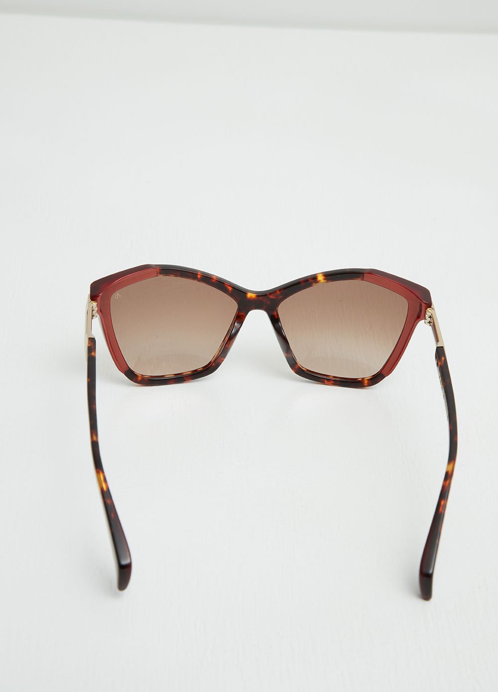 Morgane Sunglasses
