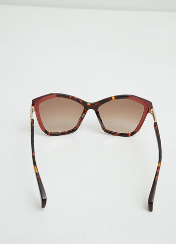 Morgane Sunglasses