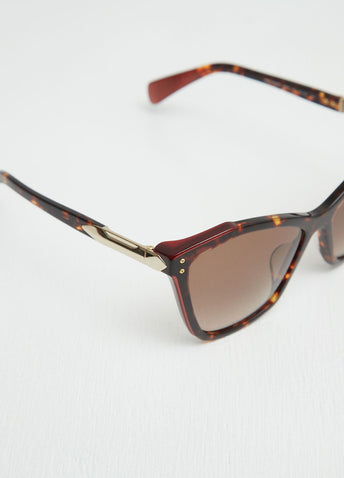 Morgane Sunglasses
