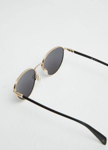 Logan Sunglasses