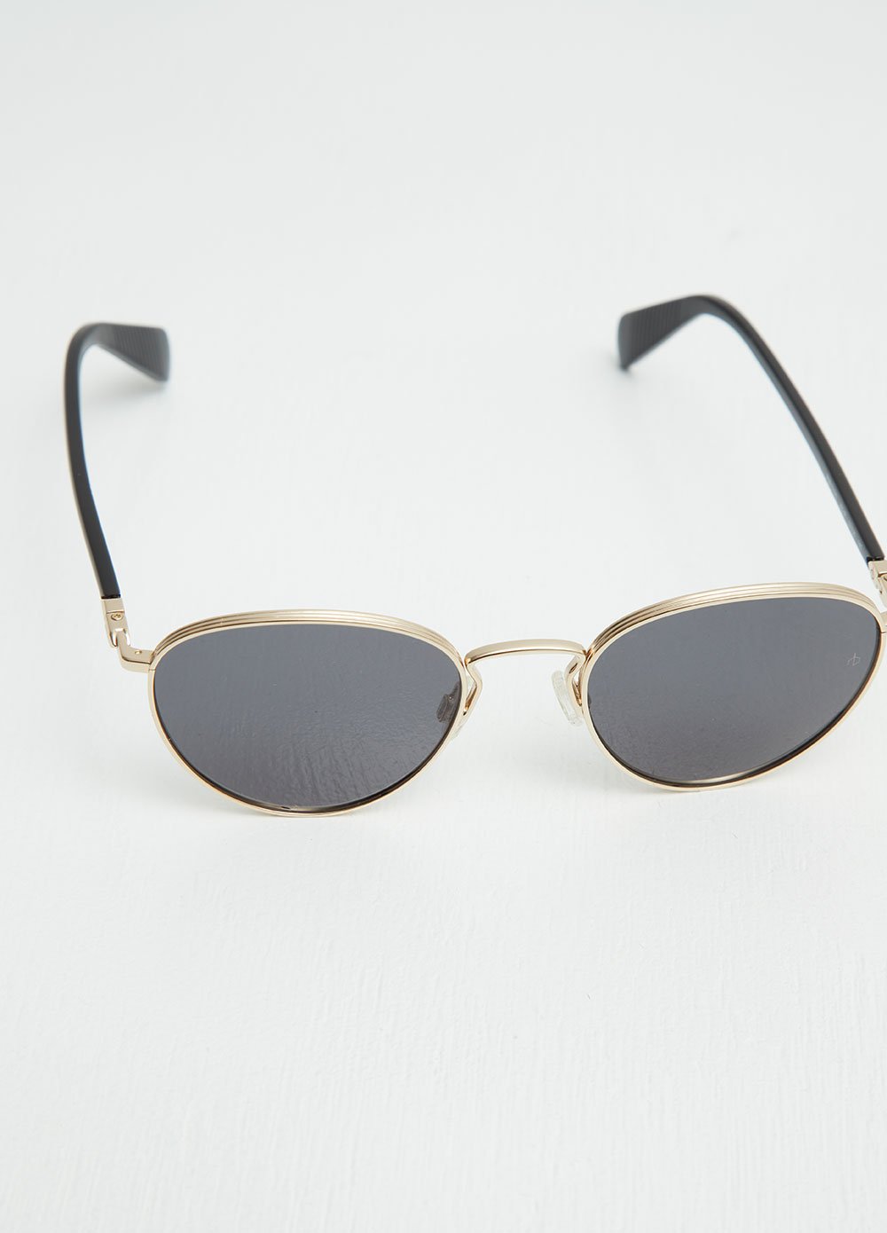 Logan Sunglasses