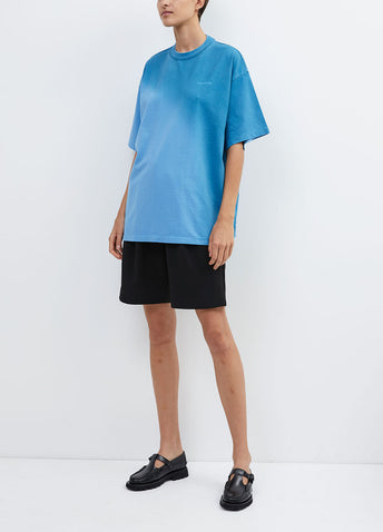 Spray T-shirt