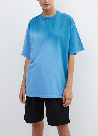 Spray T-shirt