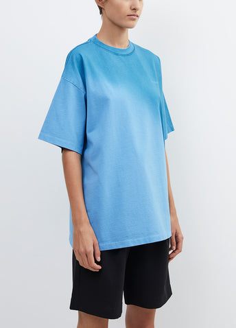 Spray T-shirt