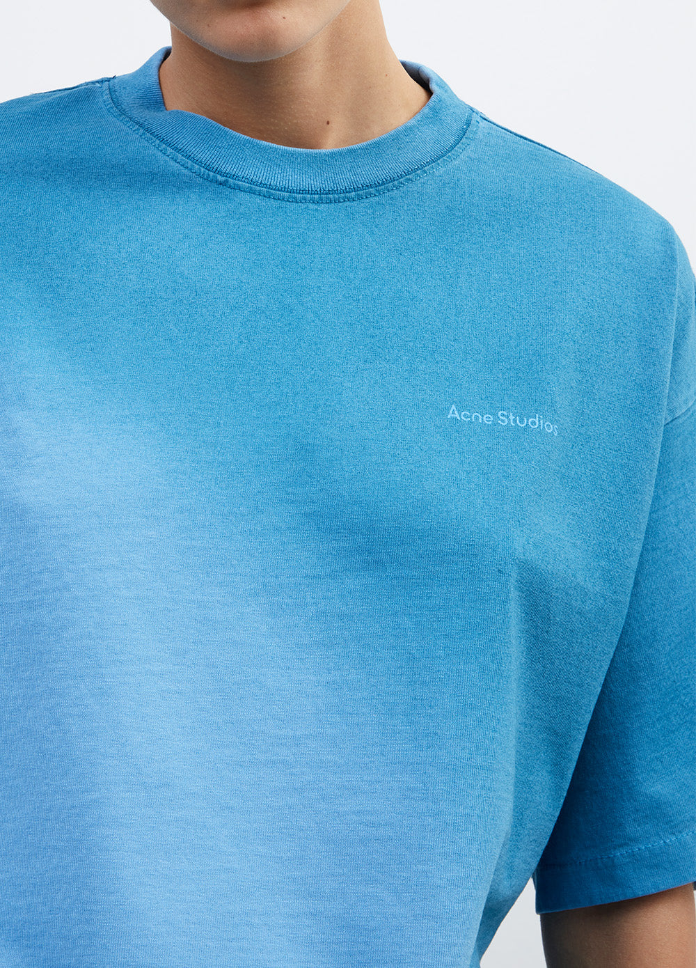 Spray T-shirt