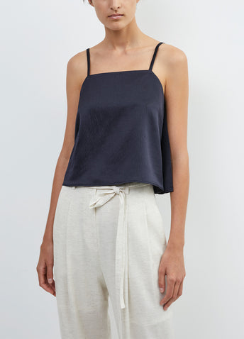 Crop Cami
