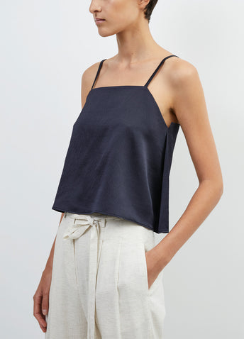 Crop Cami