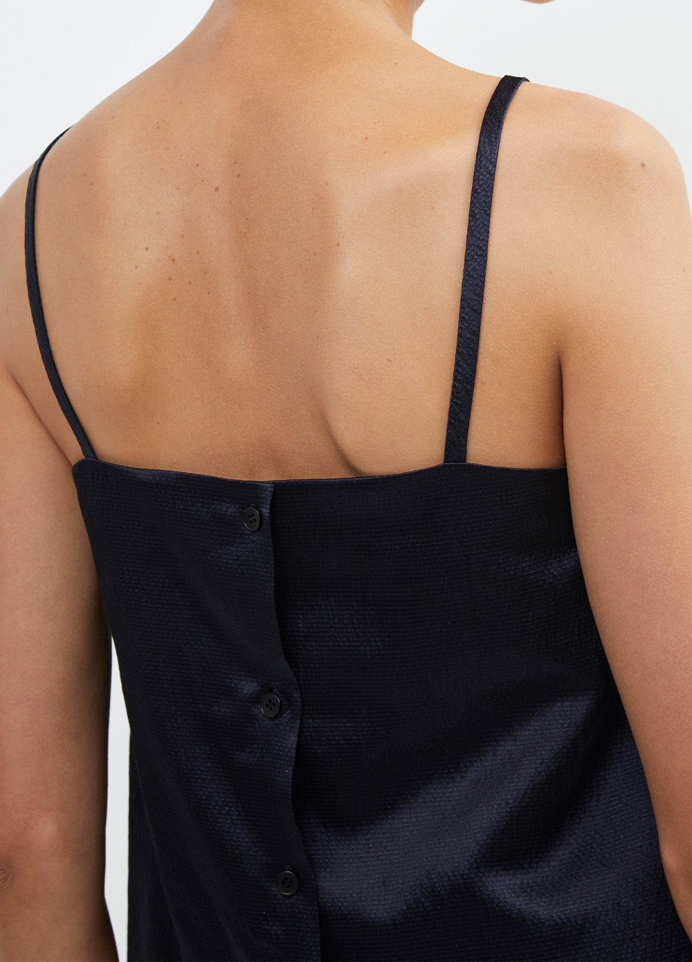 Crop Cami