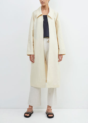 Reglan Coat