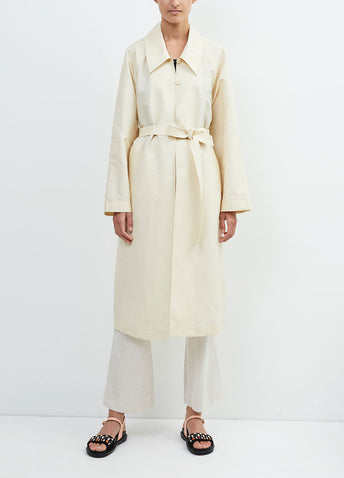 Reglan Coat
