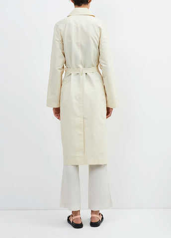 Reglan Coat
