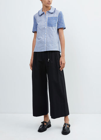 Mizzi Blouse