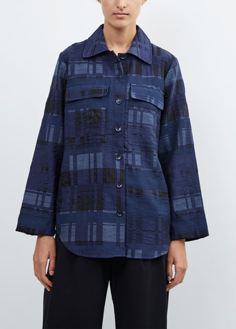 Buyu Shirt