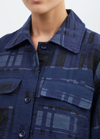 Buyu Shirt