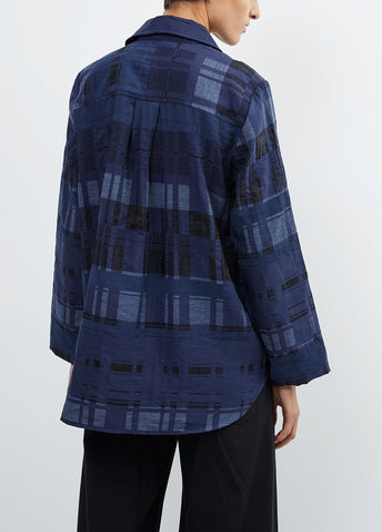 Buyu Shirt