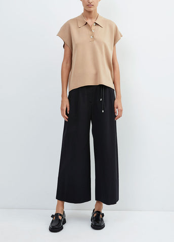 Ciarrah Polo Shirt