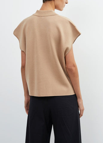Ciarrah Polo Shirt