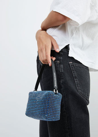 Heiress Medium Pouch