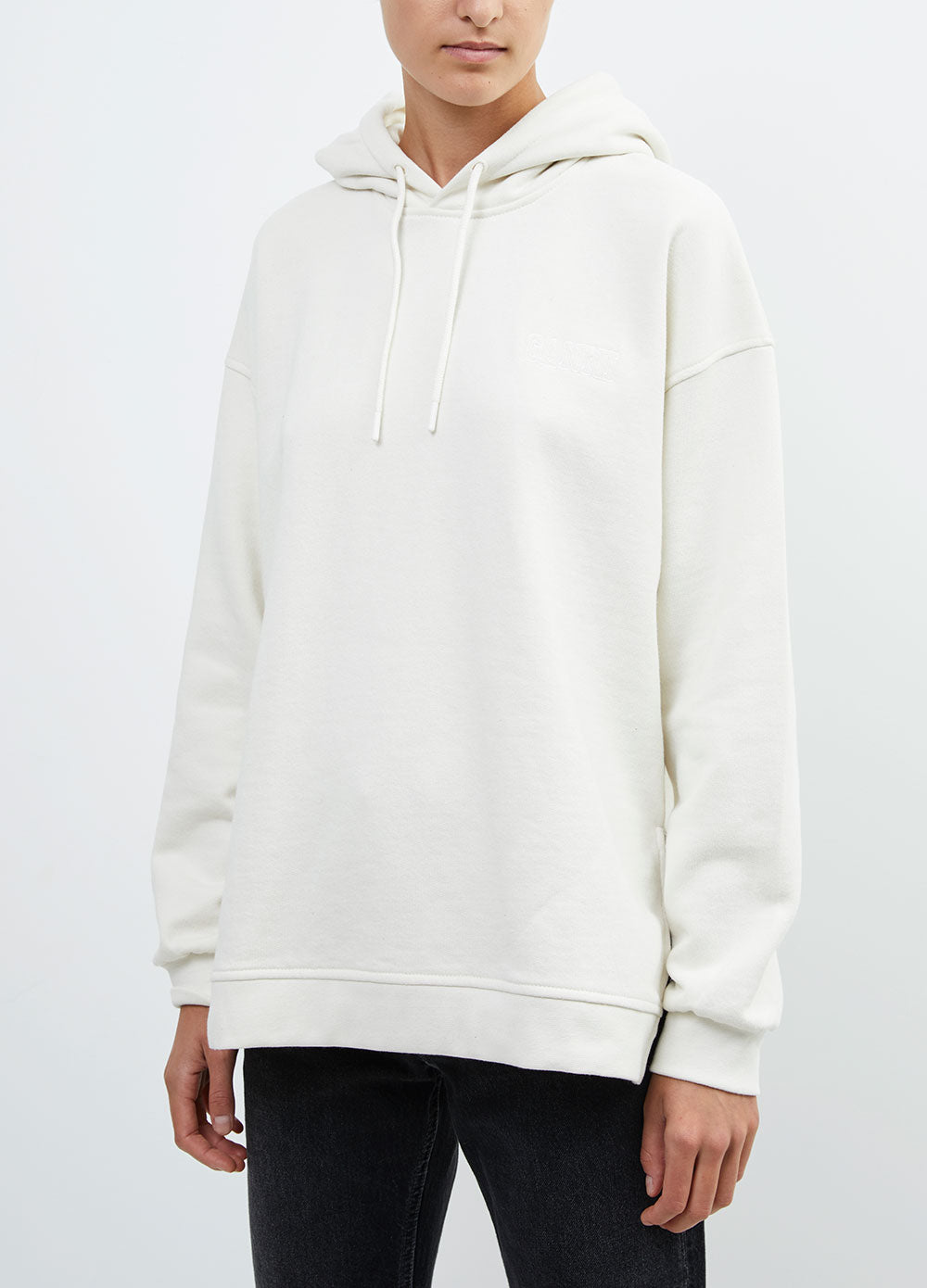 Software Hoodie