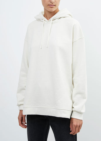 Software Hoodie