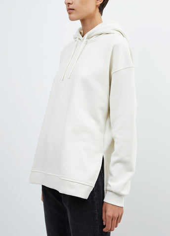 Software Hoodie