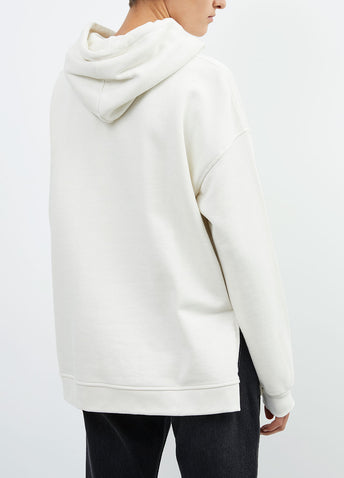 Software Hoodie