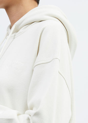 Software Hoodie