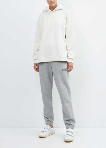 Software Isoli Trackpants