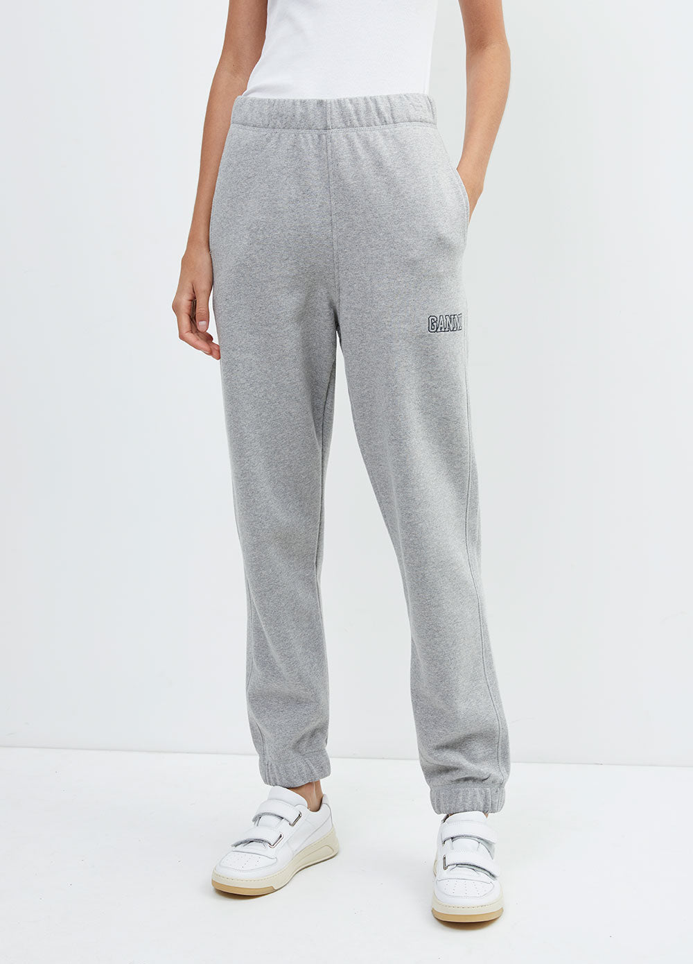 Software Isoli Trackpants