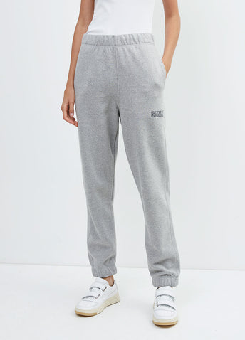 Software Isoli Trackpants