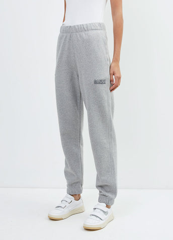 Software Isoli Trackpants